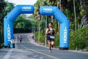 BIB: 1213
                            <button type="button" onclick="openModal(22575750)" class="btn btn-primary btn-sm float-right btn-popup" data-toggle="modal" data-target=".modal-high-quality">
                        <i class="fas fa-shopping-cart"></i> Add to Cart
                    </button>
                                            <button type="button" onclick="isThisMe(22575750, true)" class="btn btn-success btn-sm float-right btn-popup btn-isme hidden" data-toggle="tooltip" data-placement="bottom" title="นี่คือรูปของคุณใช่ไหม คลิกที่นี่เพื่อเอาเข้าอัลบั้ม">
                        <i class="fas fa-plus"></i> Add to album
                    </button>
                    <button type="button" onclick="isThisMe(22575750, false)" class="btn btn-warning btn-sm float-right btn-popup btn-isnotme hidden">
                        <i class="fas fa-ban"></i> Remove from album
                    </button>